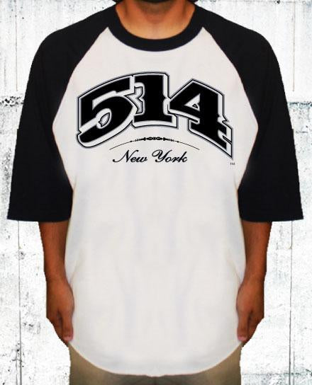 514 Area Code