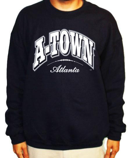 A Town 2