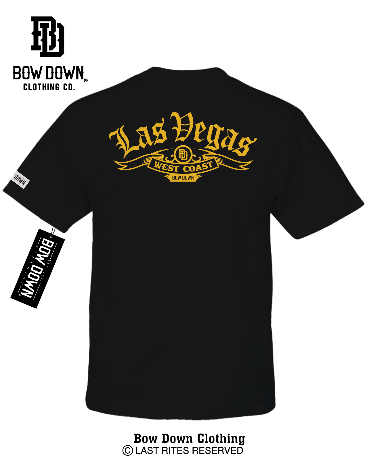 LAS VEGAS CAR CLUB