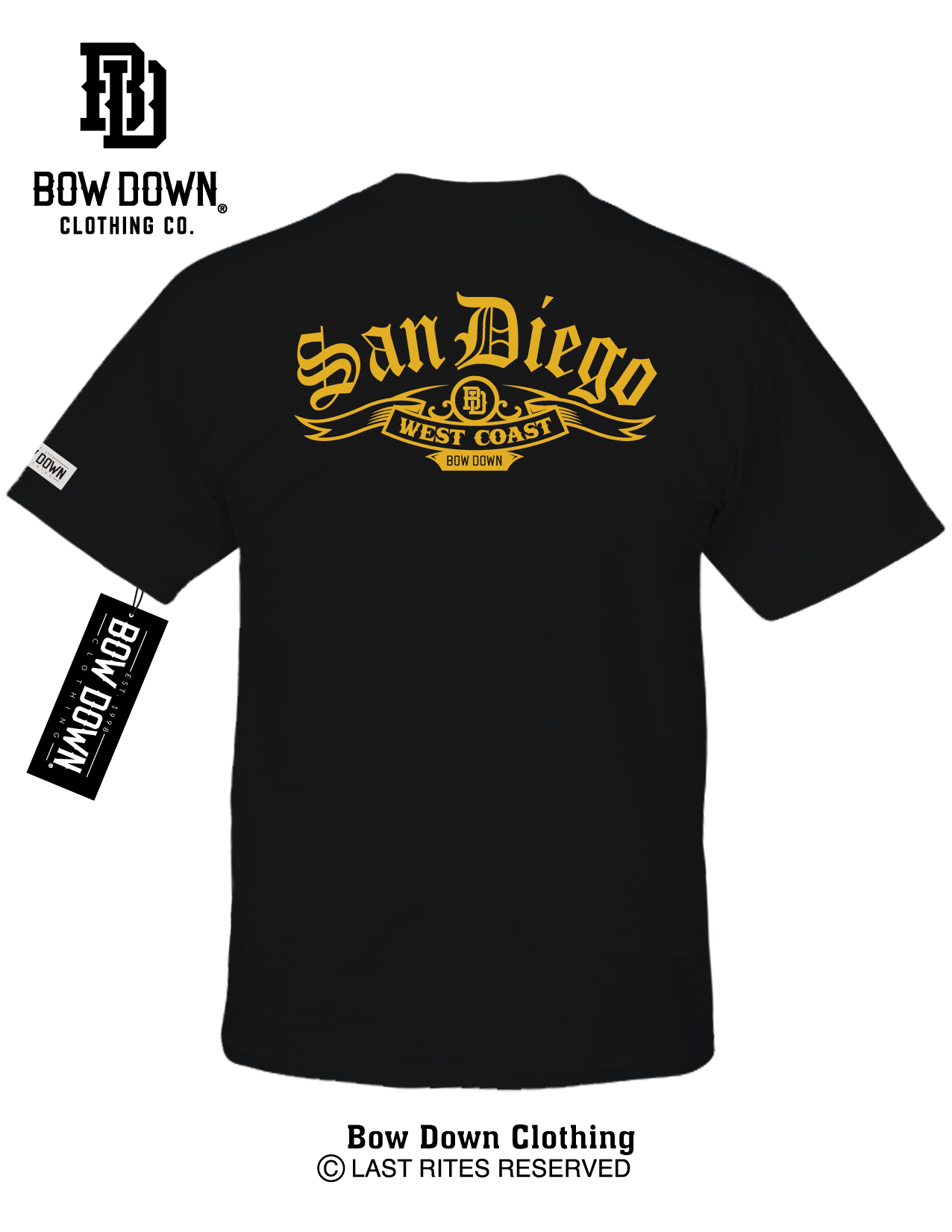 SAN DIEGO CAR CLUB