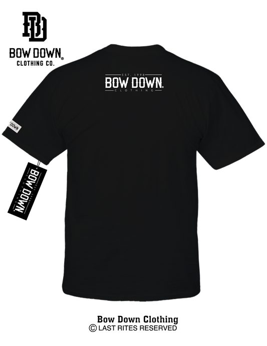 SOUTH SIDE ORIGINAL WESTERN