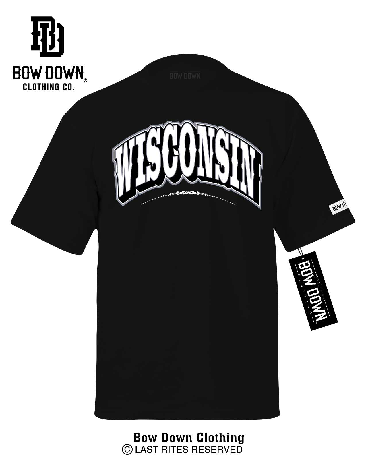 WISCONSIN WESTERN