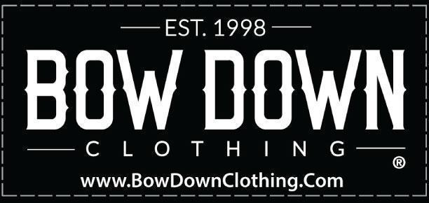 OLD SCHOOL 3 BROWN