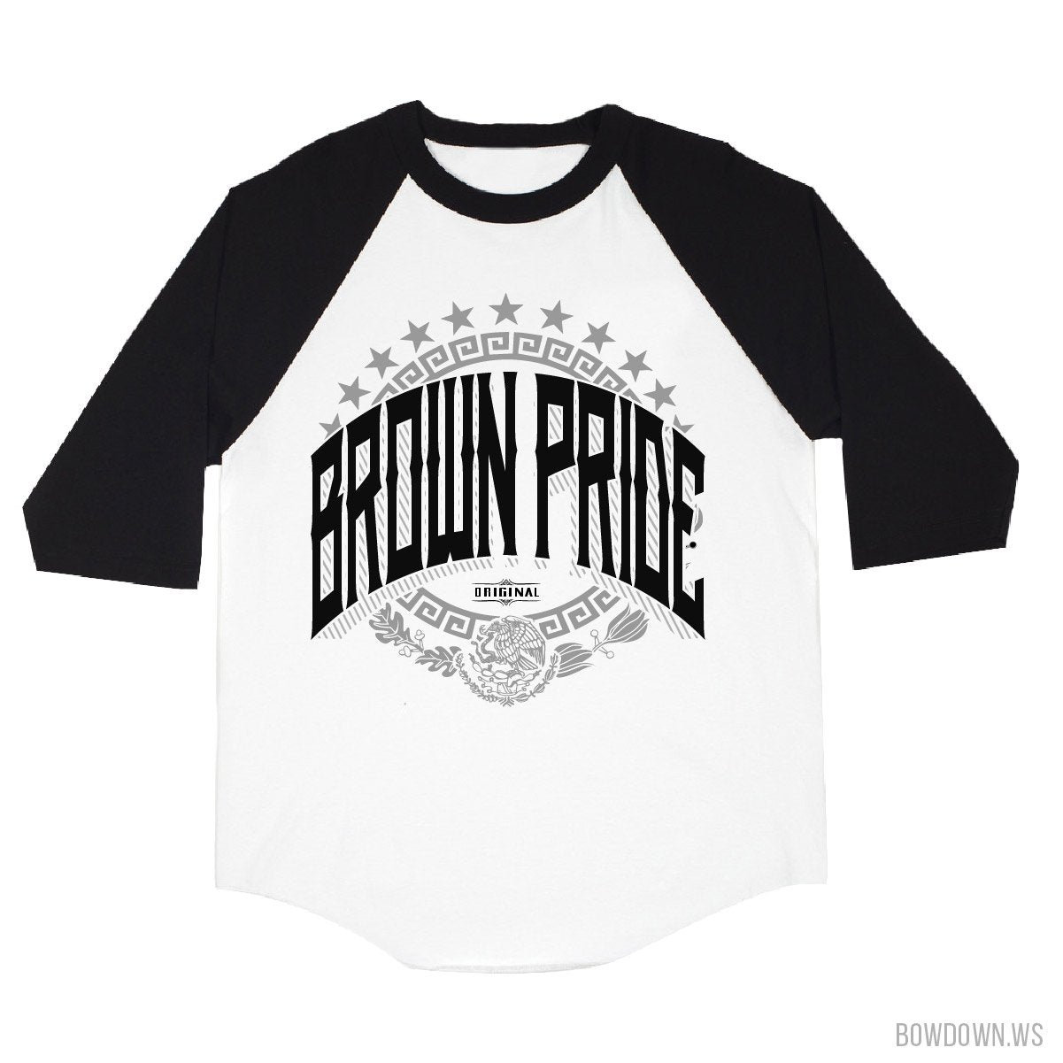 Brown Pride Rome
