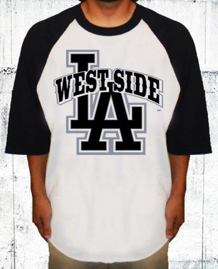LA West Side