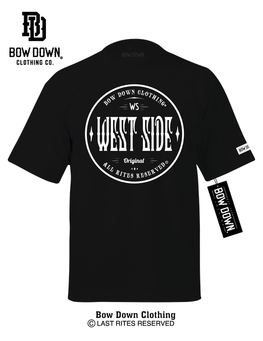 WEST SIDE RING