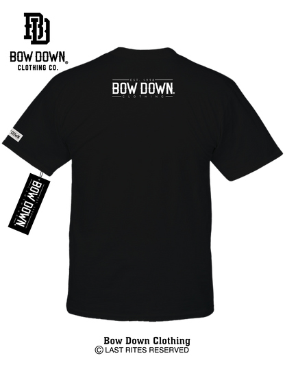 BROWN PRIDE EAGLE