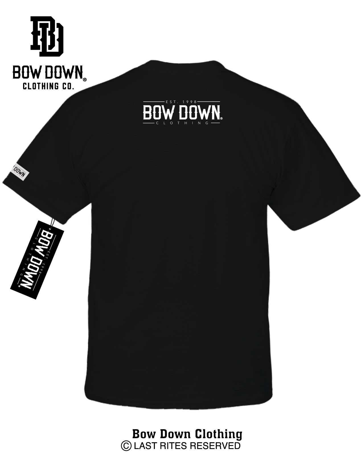 BROWN PRIDE ROME