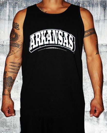 Arkansas 2
