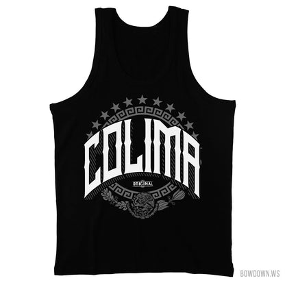 Colima Rome