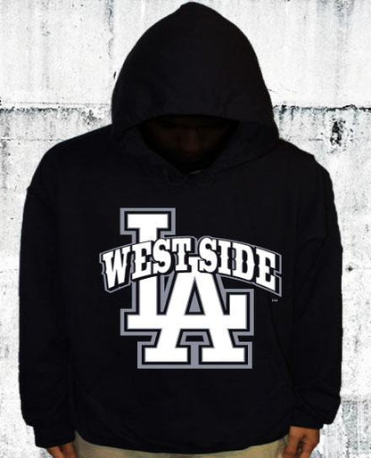 LA West Side
