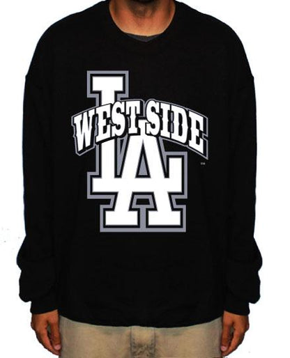 LA West Side
