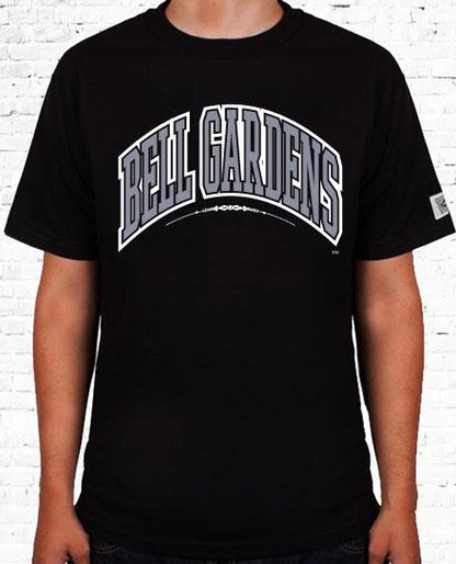 Bell Gardens 1
