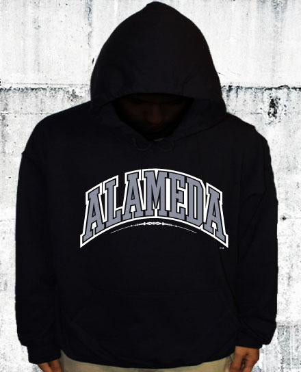 Alameda 1