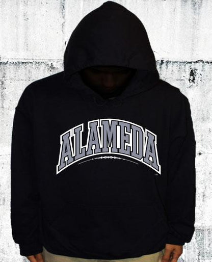 Alameda 1