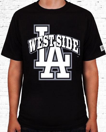 LA West Side