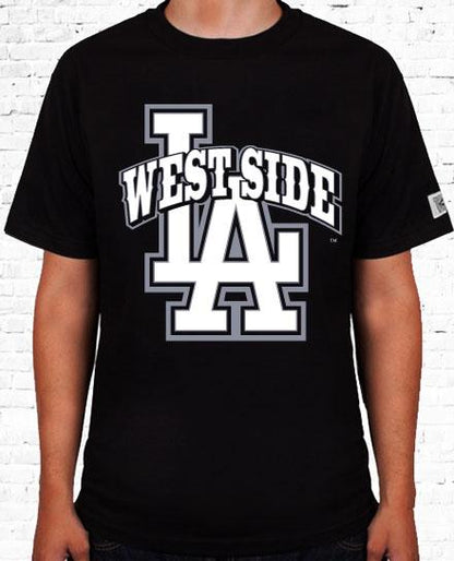 LA West Side