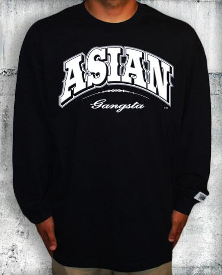 Asian Gangsta 2