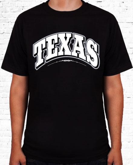 Texas Western
