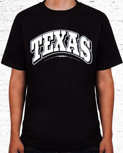 Texas Western