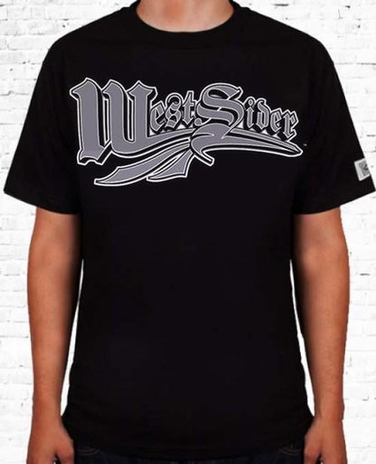 West Side Old English