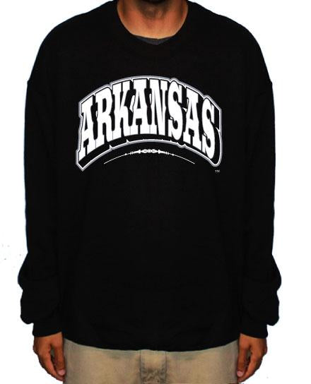 Arkansas 2