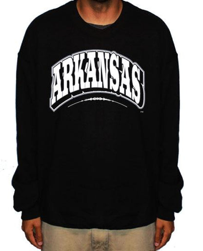 Arkansas 2