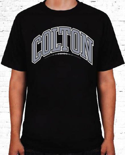 Colton 1