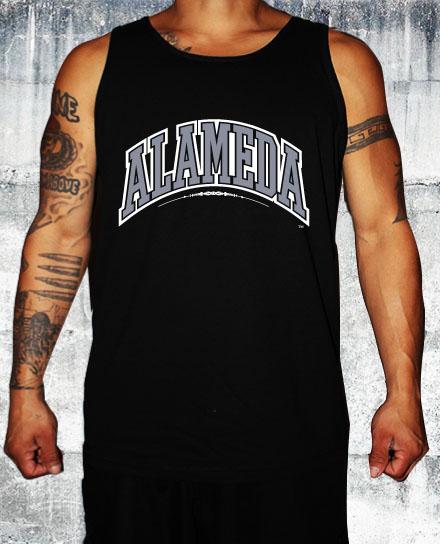 Alameda 1
