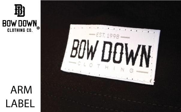 Buckle Series "B"