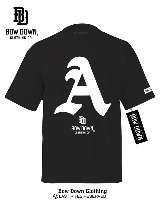 Buckle Series "A"