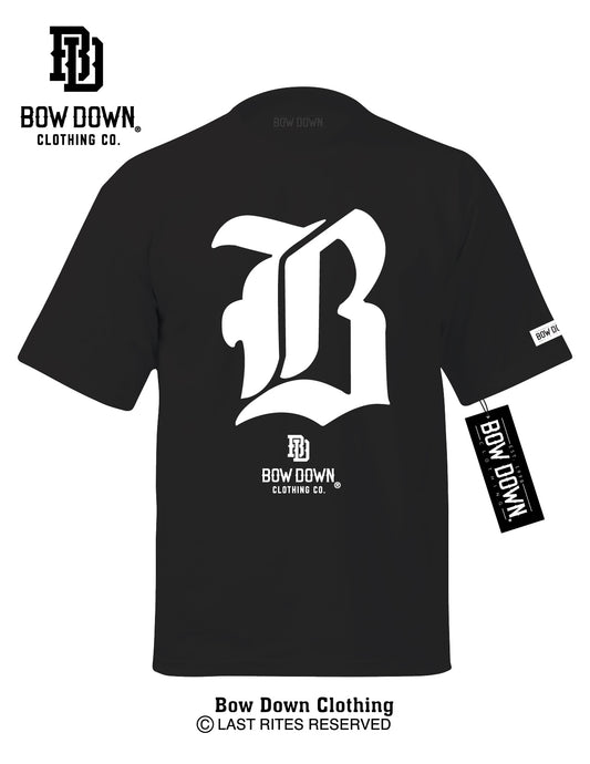Buckle Series "B"