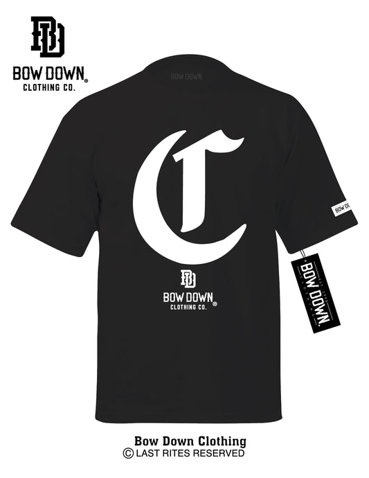 Buckle Series "C"