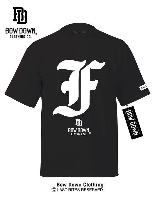 Buckle Series "F"