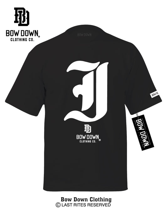 Buckle Series "I"