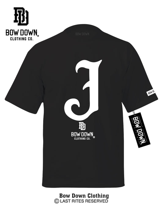 Buckle Series "J"