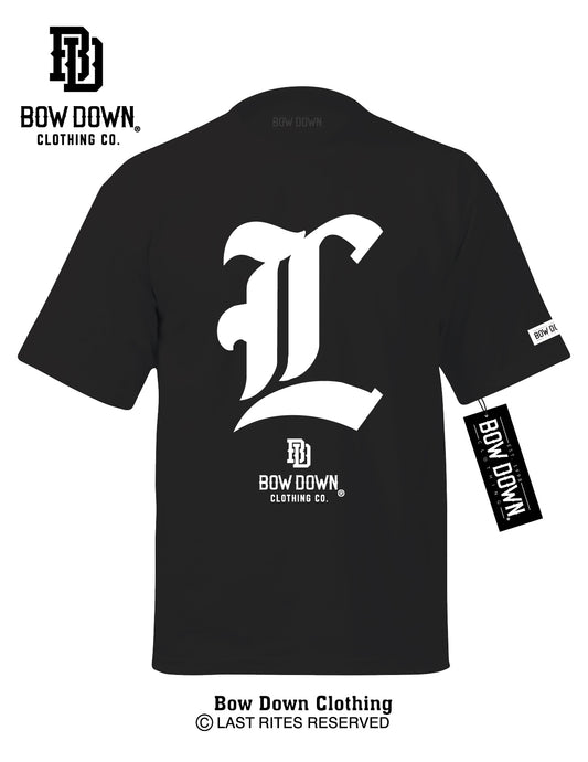 Buckle Series "L"