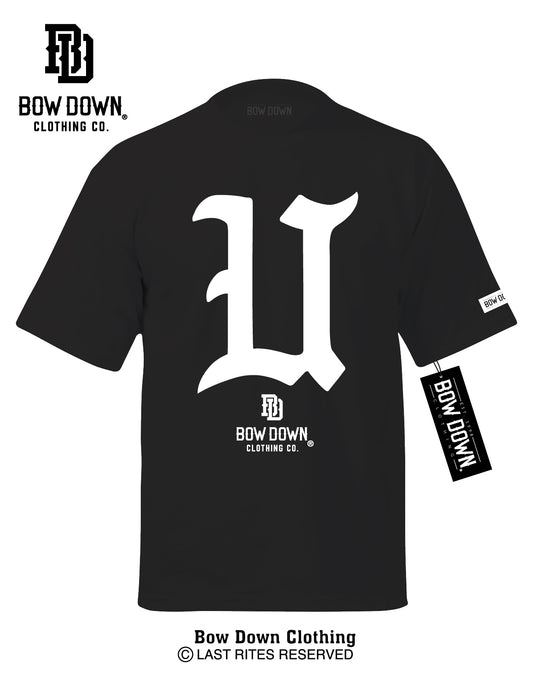 Buckle Series "U"