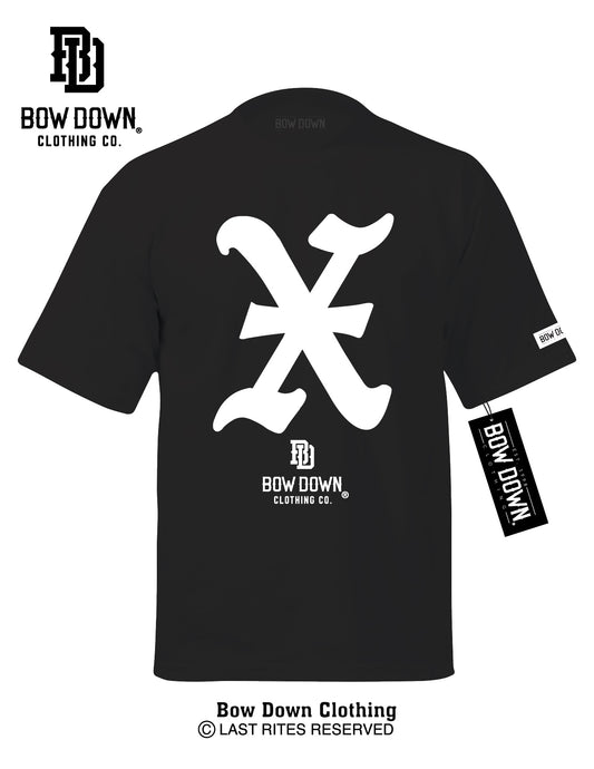 Buckle Series "X"