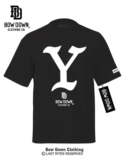 Buckle Series "Y"