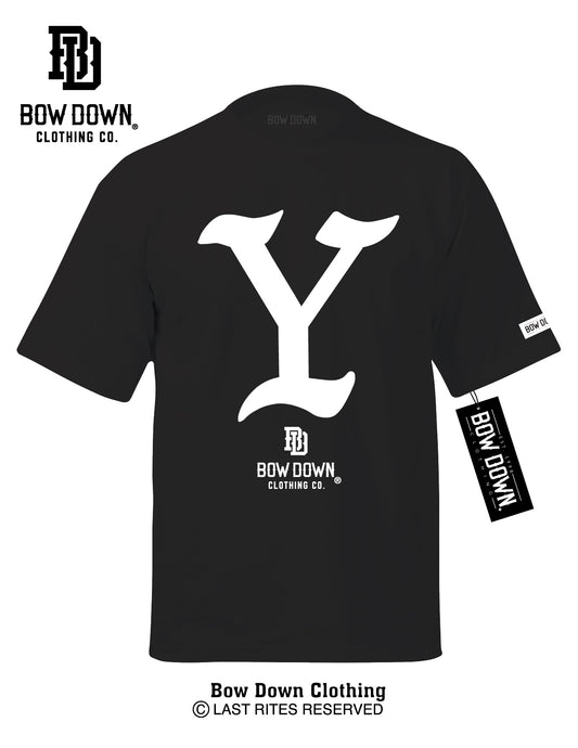 Buckle Series "Y"