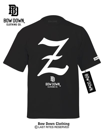 Buckle Series "Z"