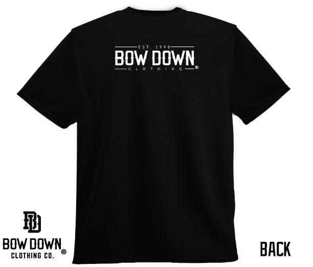 OLD SCHOOL 3 BROWN