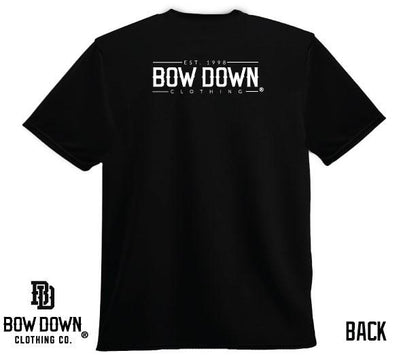 OLD SCHOOL 3 BROWN