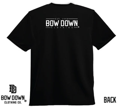 P Town - Pomona