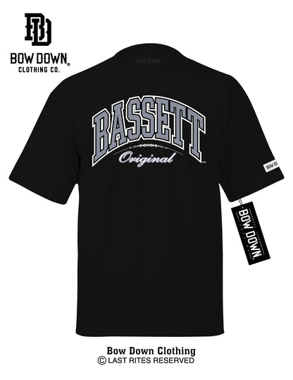 BASSETT COLLEGE