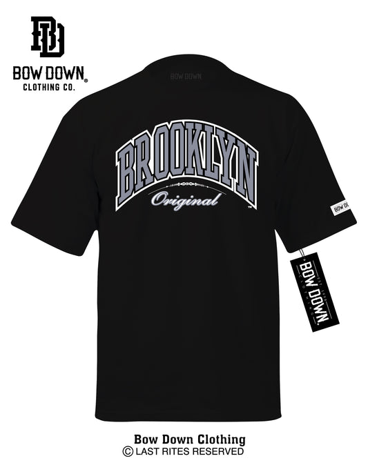 BROOKLYN COLLEGE