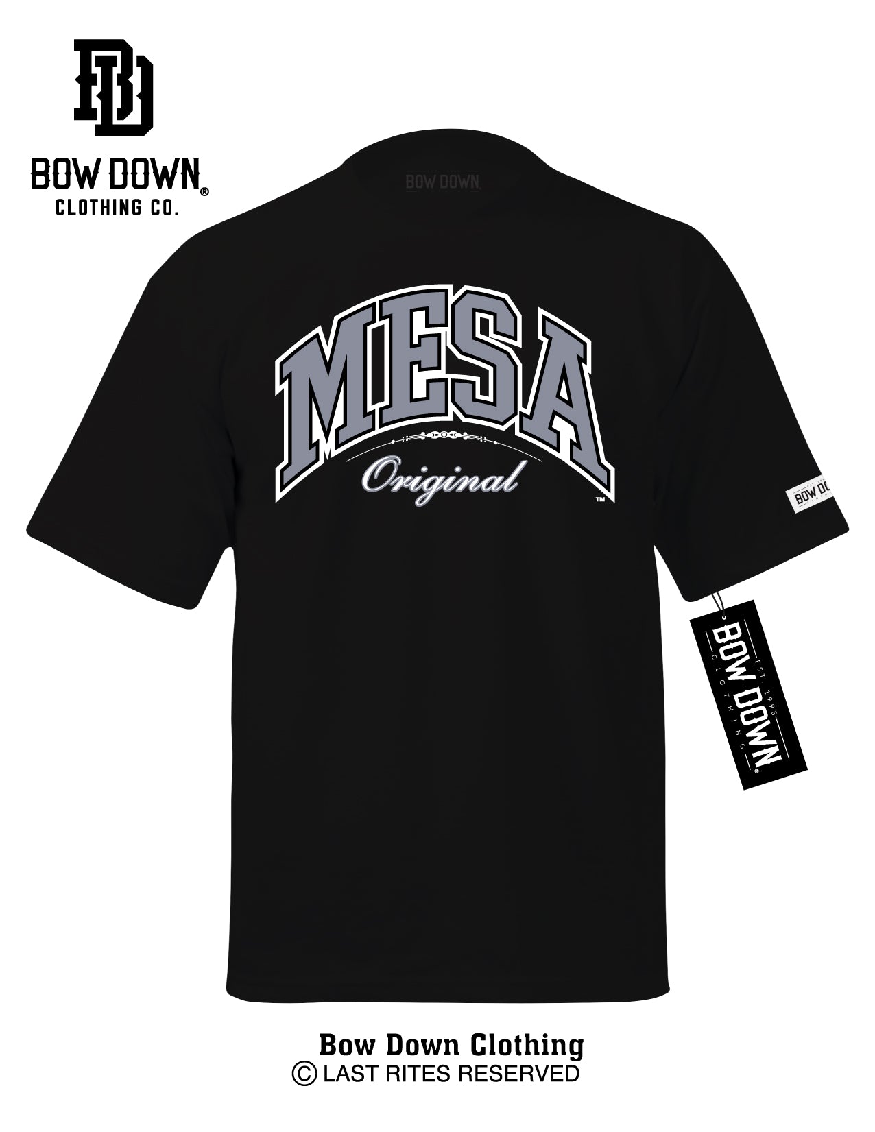 MESA COLLEGE
