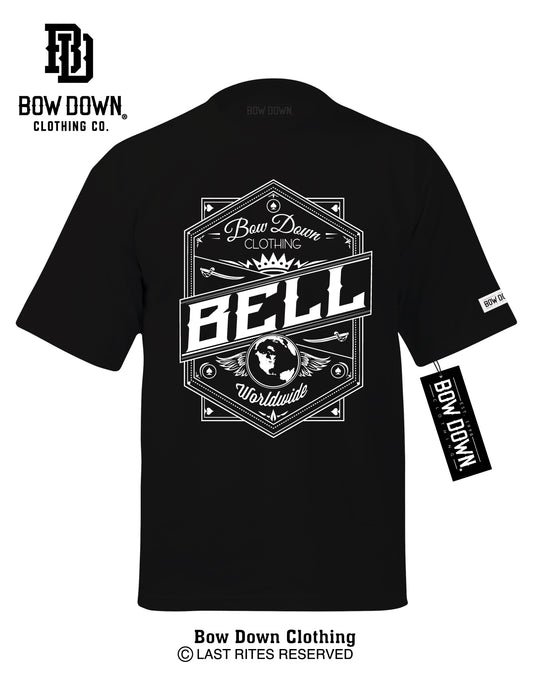 BELL CROWN