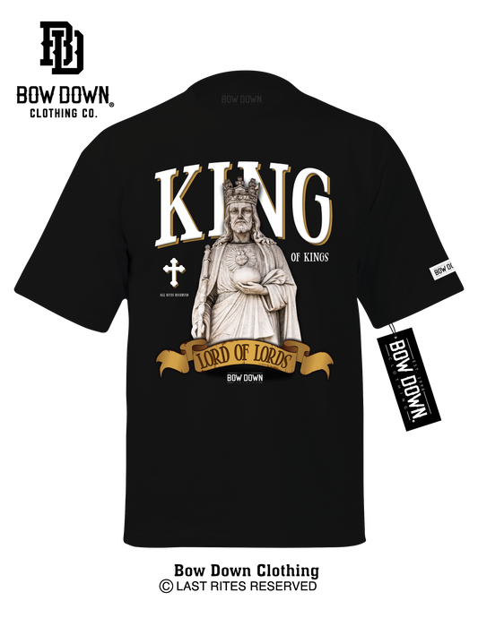 King of Kings